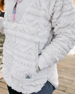 Passenger Women's Outlet|Women's><noscript><img width=