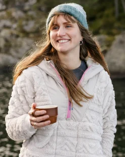 Passenger Women's Outlet|Women's><noscript><img width=