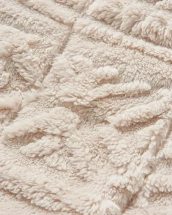 Passenger Women's Outlet|Women's><noscript><img width=