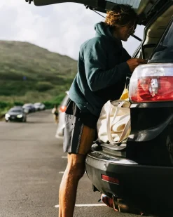 Floris van Bommel Surf Accessories|Surf Accessories><noscript><img width=