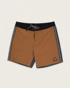 Floris van Bommel Surf Accessories|Surf Accessories><noscript><img width=