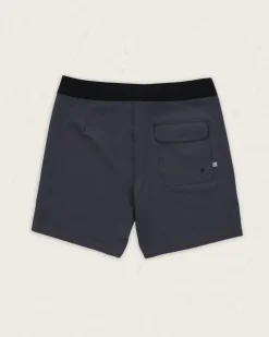 Floris van Bommel Surf Accessories|Surf Accessories><noscript><img width=