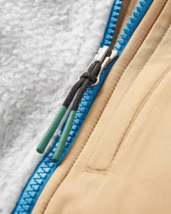 Passenger Fleece|Fleece><noscript><img width=