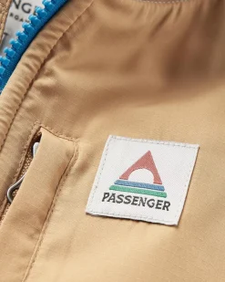 Passenger Fleece|Fleece><noscript><img width=