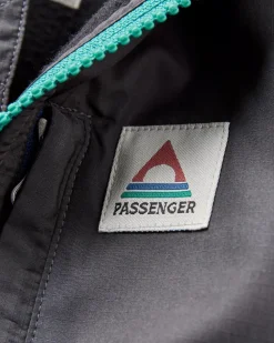 Passenger Fleece|Fleece><noscript><img width=