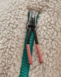 Passenger Fleece|Fleece><noscript><img width=