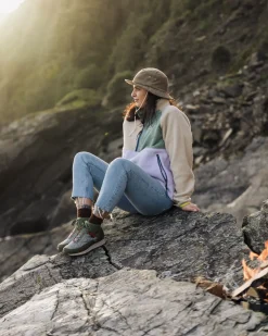 Passenger Fleece|Fleece><noscript><img width=