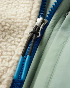 Passenger Fleece|Fleece><noscript><img width=