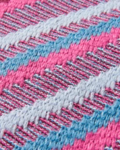 Passenger Knitwear|Women's Outlet><noscript><img width=