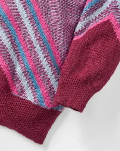 Passenger Knitwear|Women's Outlet><noscript><img width=