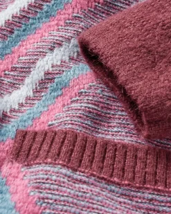 Passenger Knitwear|Women's Outlet><noscript><img width=