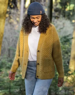 Passenger Knitwear|Women's Outlet><noscript><img width=