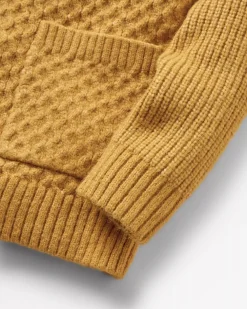 Passenger Knitwear|Women's Outlet><noscript><img width=