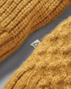 Passenger Knitwear|Women's Outlet><noscript><img width=