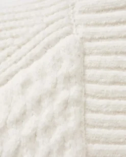 Passenger Knitwear|Women's Outlet><noscript><img width=