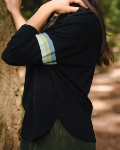 Passenger Tops & T-Shirts|Women's Outlet><noscript><img width=