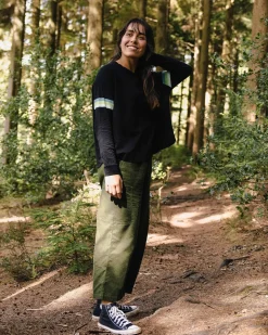 Passenger Tops & T-Shirts|Women's Outlet><noscript><img width=