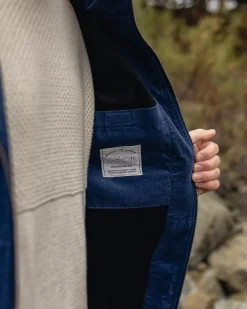 Floris van Bommel Men's Outlet|Men's><noscript><img width=