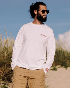 Passenger T-Shirts & Tank Tops|Men's Outlet><noscript><img width=