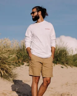 Passenger T-Shirts & Tank Tops|Men's Outlet><noscript><img width=