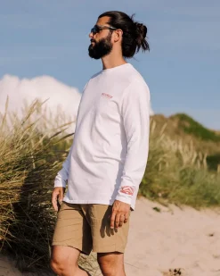 Passenger T-Shirts & Tank Tops|Men's Outlet><noscript><img width=