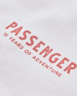 Passenger T-Shirts & Tank Tops|Best Sellers><noscript><img width=