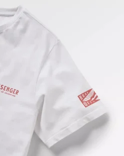 Passenger T-Shirts & Tank Tops|Best Sellers><noscript><img width=