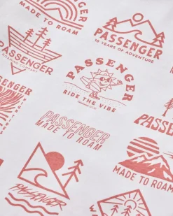 Passenger T-Shirts & Tank Tops|Best Sellers><noscript><img width=