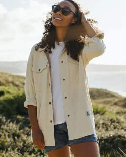 Passenger Shirts|Fleece><noscript><img width=