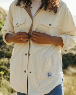 Passenger Shirts|Fleece><noscript><img width=