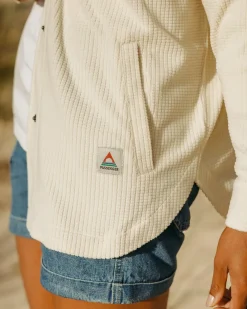 Passenger Shirts|Fleece><noscript><img width=