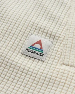 Passenger Shirts|Fleece><noscript><img width=
