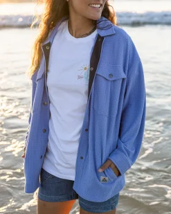 Passenger Shirts|Fleece><noscript><img width=