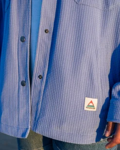 Passenger Shirts|Fleece><noscript><img width=