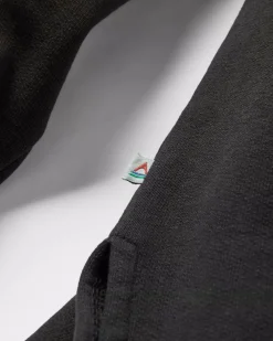 Passenger Hoodies & Sweatshirts><noscript><img width=