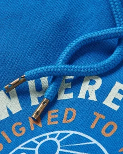 Passenger Hoodies & Sweatshirts><noscript><img width=