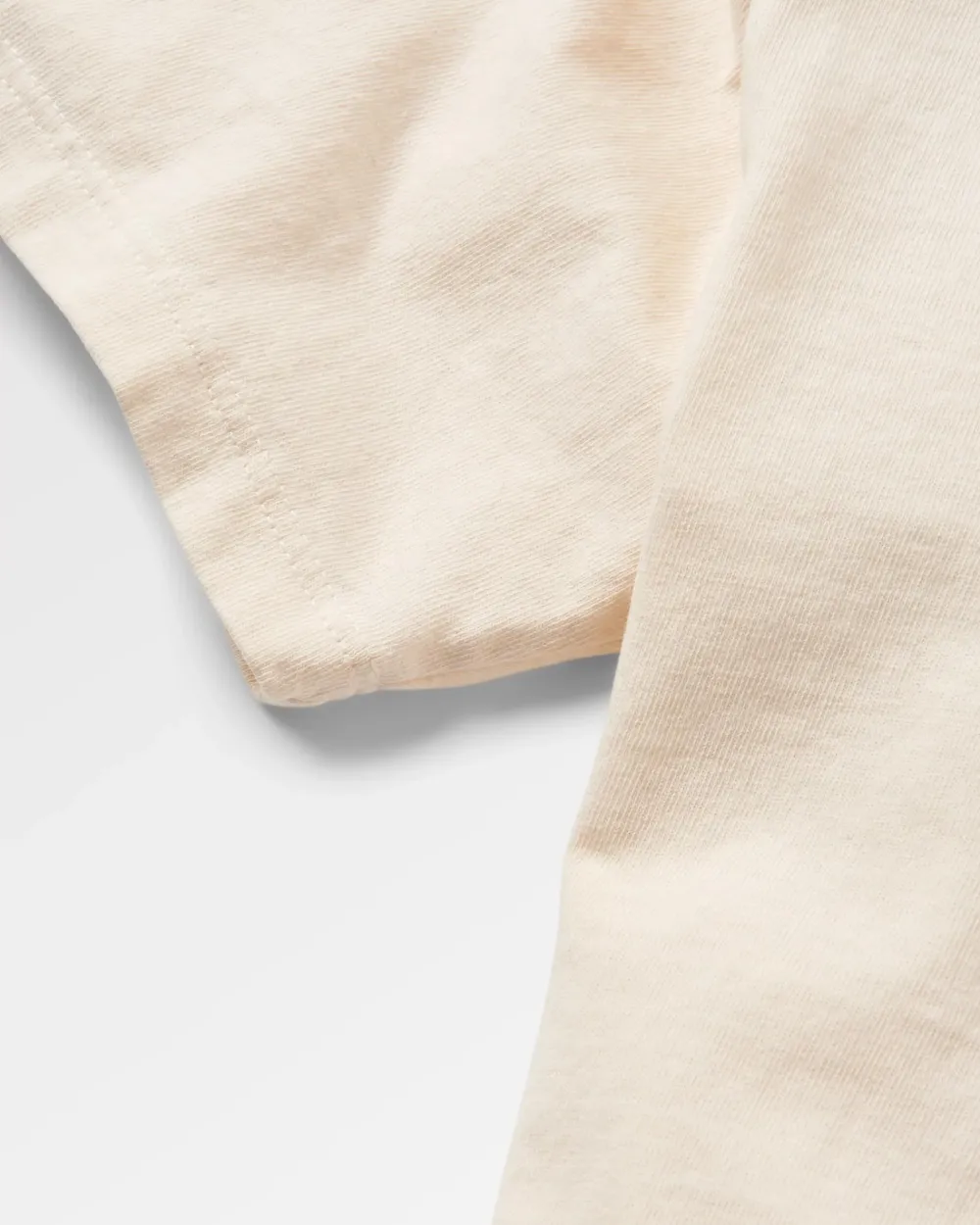 Passenger Tops & T-Shirts|Women's Outlet>In The Woods T-Shirt Birch