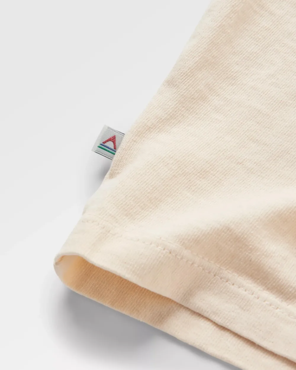 Passenger Tops & T-Shirts|Women's Outlet>In The Woods T-Shirt Birch