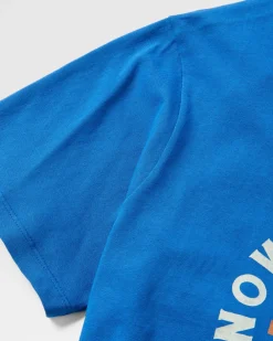 Passenger Tops & T-Shirts><noscript><img width=