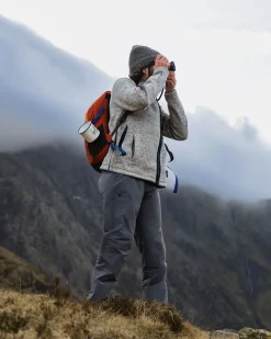 Floris van Bommel Fleece|Fleece><noscript><img width=