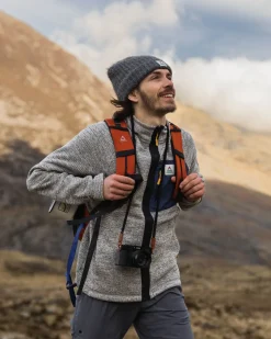 Floris van Bommel Fleece|Fleece><noscript><img width=