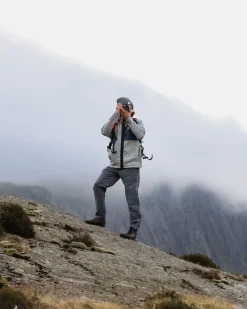 Floris van Bommel Fleece|Fleece><noscript><img width=