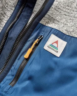 Floris van Bommel Fleece|Fleece><noscript><img width=