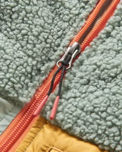 Passenger Insulated|Winter Road Trip Essentials><noscript><img width=