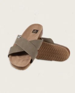 Passenger Flip Flops & Sandals|Flip Flops & Sandals><noscript><img width=