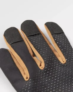 Passenger Accessories|Gloves><noscript><img width=