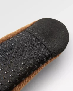 Passenger Accessories|Gloves><noscript><img width=