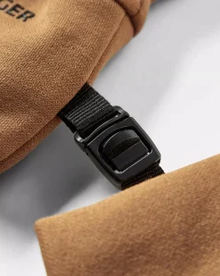 Passenger Accessories|Gloves><noscript><img width=