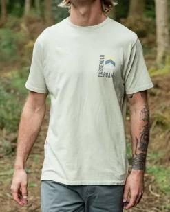 Floris van Bommel T-Shirts & Tank Tops|Men's Outlet><noscript><img width=