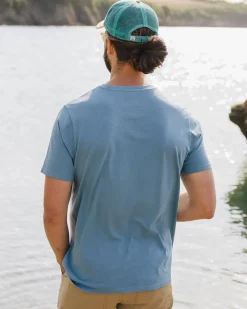 Floris van Bommel Men's Outlet|Men's><noscript><img width=